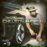 Tha Chill feat. Kurupt Young Gotti, Weazel Loc