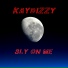 Kaydizzy feat. Loudpack