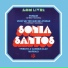 Sônia Santos