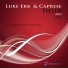 Luke Erb, Caprese