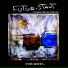 Futuristant - Precious Time (Stephan Barnem Remix)