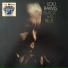 Lou Rawls