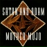 Satan and Adam