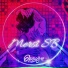 Mersi SB
