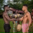Kuami Eugene feat. KiDi