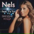 Nels