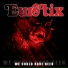 Eurotix