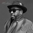 Henry Turner Jr.