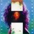 Sammy Hagar