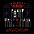 Ronny Trettmann feat. Nico (K.I.Z)