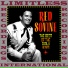 Red Sovine