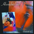 Hombeline