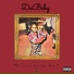 DaBaby