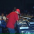 Dinho Dj