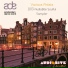Atomic Electrolab, Tomas Balaz, Anthony Poteat