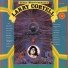 Larry Coryell