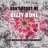 Bizzy Bone