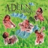 Adeln