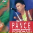 Pance Pondaag