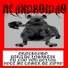 MC Androidão
