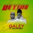 Galey feat. Kelvyn Boy