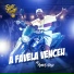 MC Menor Chave, Bate Funk