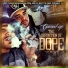 Gamed Up feat. Droopy A, Boss Hogg, K-Loc
