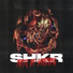 SHKR