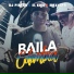 Dj Pirata, El Kaio, Maxi Gen