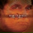Mike Oldfield