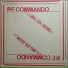 PF Commando