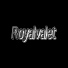 Royalvalet