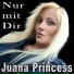 Juana Princess