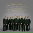Straight No Chaser