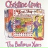 Christine Lavin
