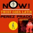 Perez Prado