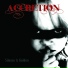 Accretion