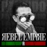 Rebel Empire
