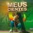 Abiúde