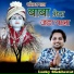 LUCKY SHEKHAWAT
