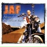 JAF