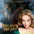 La Belle et la Bête (Pierre Adenot, 2014)