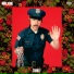 Mike Krol