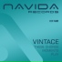 VinTace