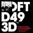 Curtis Gabriel, Sam Divine feat. Nat Conway