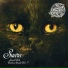 Радио "Прямой Наводкой"