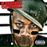 Kardinal Official ft Dr. Dre & The Clipse