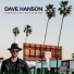 Dave Hanson