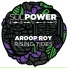 Aroop Roy