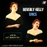 Bev Kelly